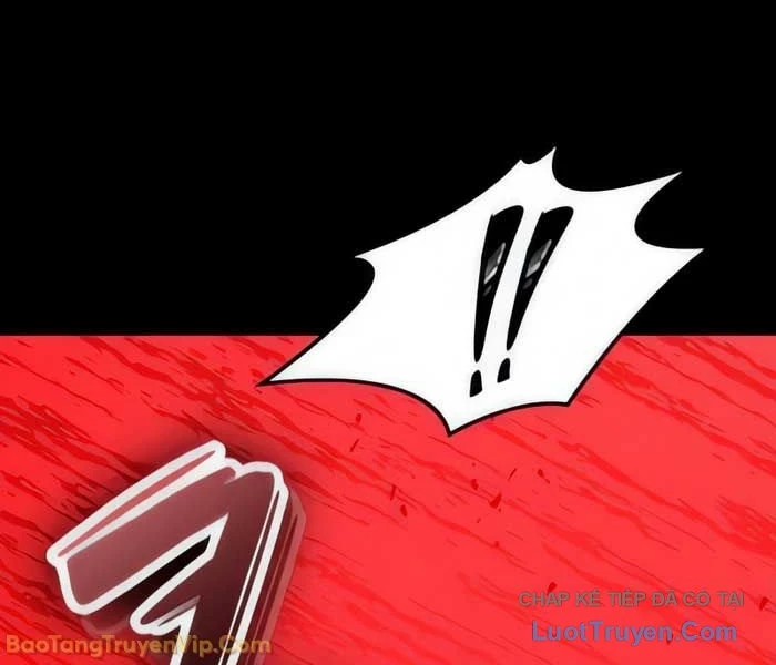 Thưa Quỷ Vương Chúng Ta Bội Thu Rồi Chapter 43 - 106