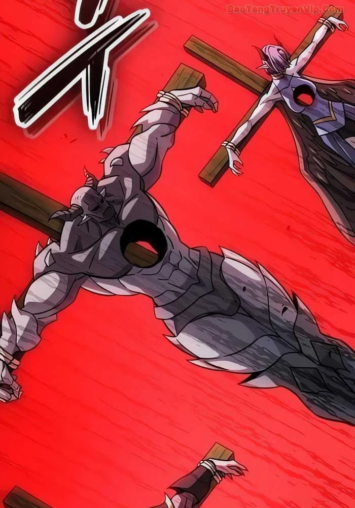 Thưa Quỷ Vương Chúng Ta Bội Thu Rồi Chapter 43 - 107