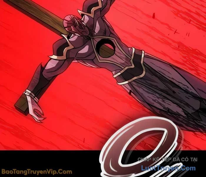 Thưa Quỷ Vương Chúng Ta Bội Thu Rồi Chapter 43 - 108