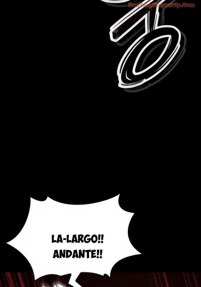 Thưa Quỷ Vương Chúng Ta Bội Thu Rồi Chapter 43 - 109