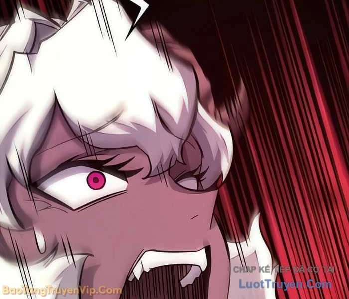 Thưa Quỷ Vương Chúng Ta Bội Thu Rồi Chapter 43 - 110