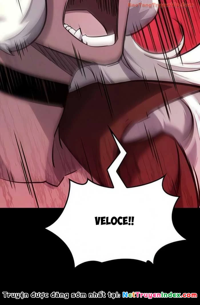 Thưa Quỷ Vương Chúng Ta Bội Thu Rồi Chapter 43 - 111