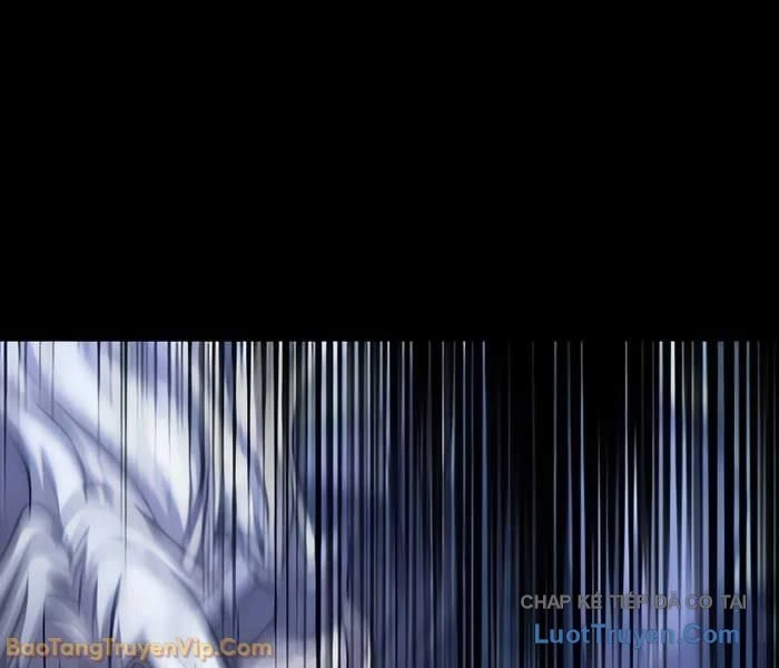 Thưa Quỷ Vương Chúng Ta Bội Thu Rồi Chapter 43 - 112