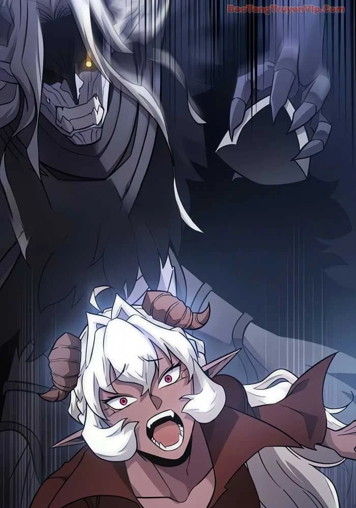 Thưa Quỷ Vương Chúng Ta Bội Thu Rồi Chapter 43 - 113