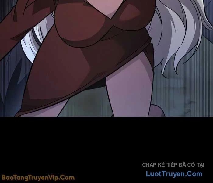 Thưa Quỷ Vương Chúng Ta Bội Thu Rồi Chapter 43 - 114