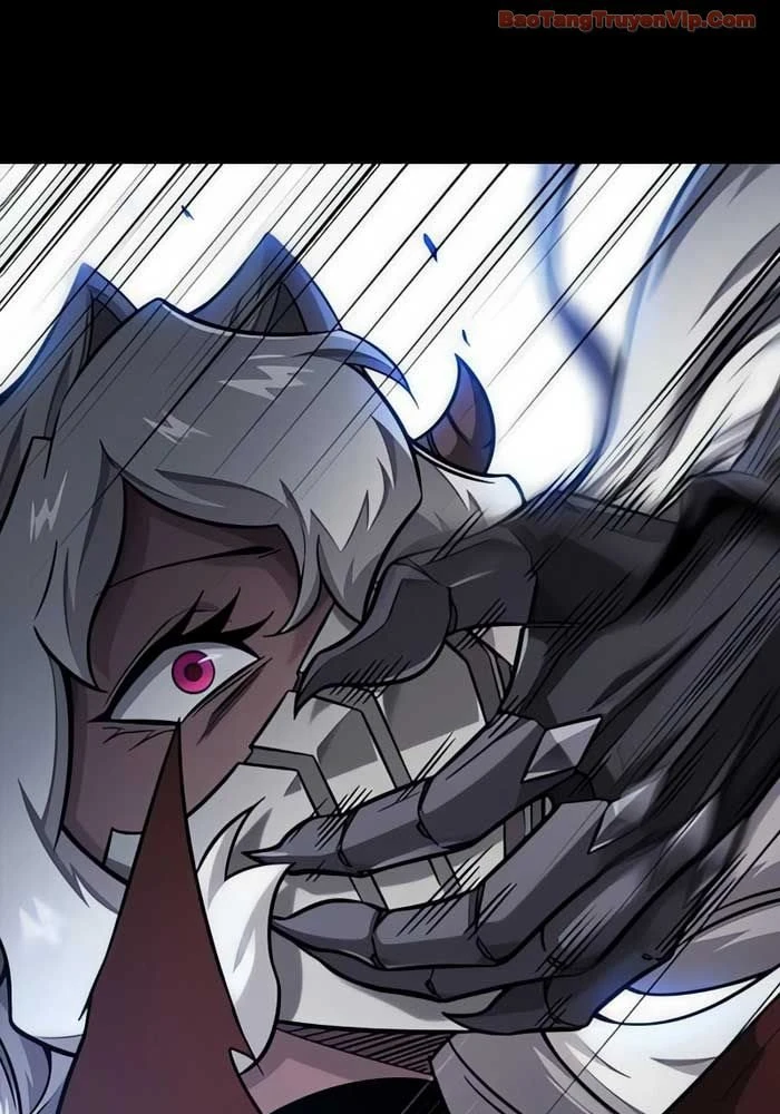 Thưa Quỷ Vương Chúng Ta Bội Thu Rồi Chapter 43 - 115