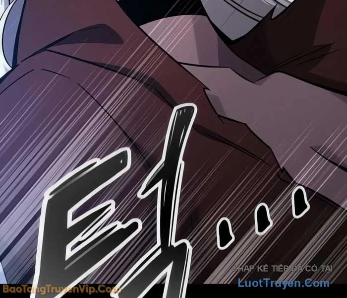 Thưa Quỷ Vương Chúng Ta Bội Thu Rồi Chapter 43 - 116