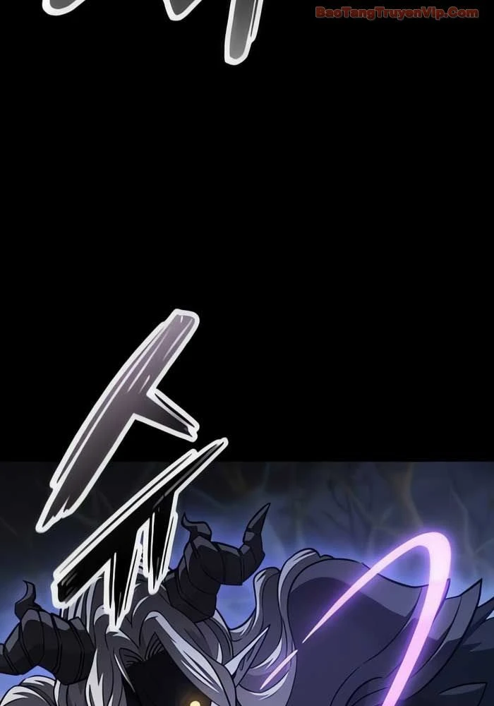 Thưa Quỷ Vương Chúng Ta Bội Thu Rồi Chapter 43 - 117