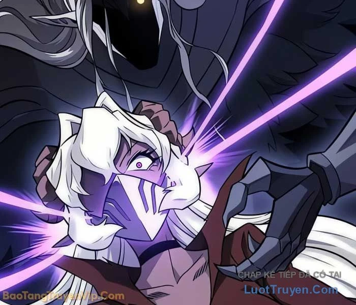 Thưa Quỷ Vương Chúng Ta Bội Thu Rồi Chapter 43 - 118