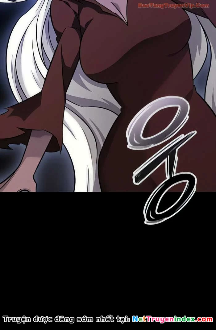 Thưa Quỷ Vương Chúng Ta Bội Thu Rồi Chapter 43 - 119