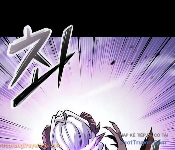 Thưa Quỷ Vương Chúng Ta Bội Thu Rồi Chapter 43 - 120