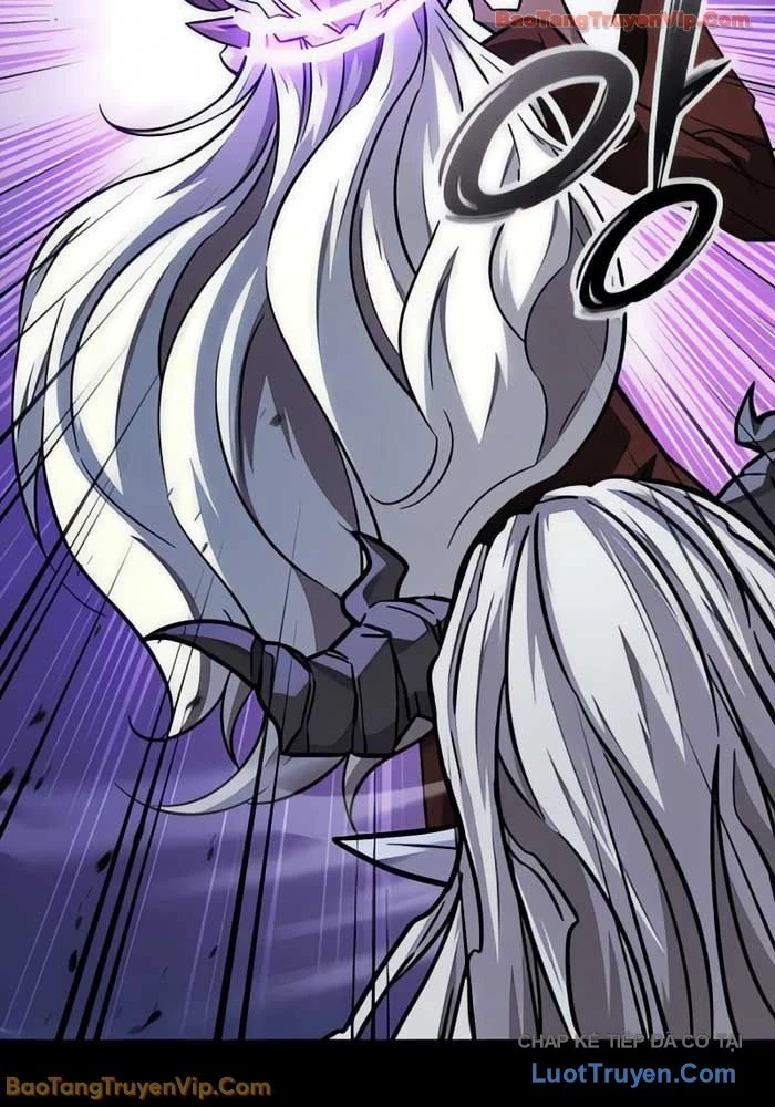 Thưa Quỷ Vương Chúng Ta Bội Thu Rồi Chapter 43 - 121