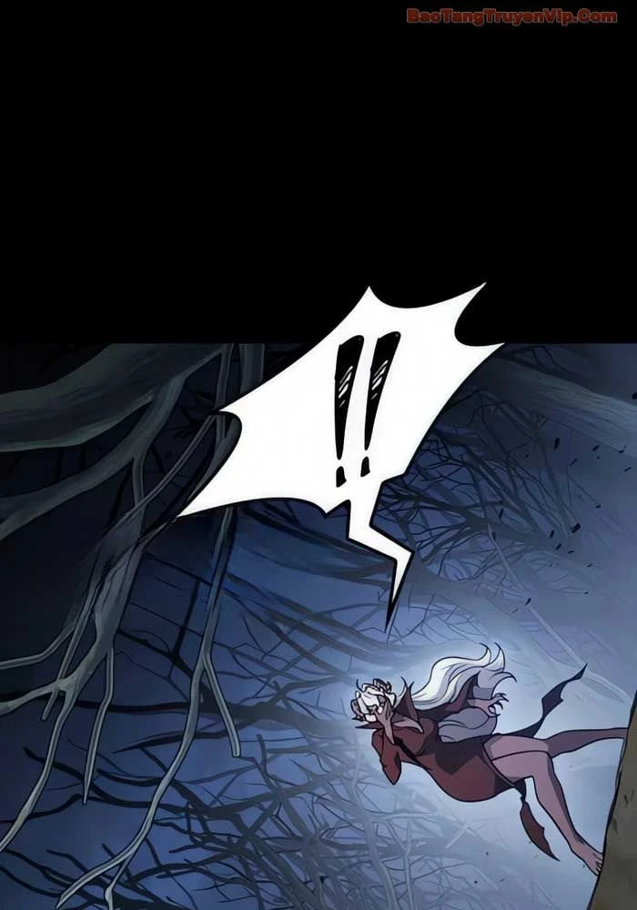 Thưa Quỷ Vương Chúng Ta Bội Thu Rồi Chapter 43 - 122