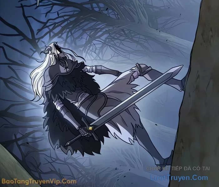 Thưa Quỷ Vương Chúng Ta Bội Thu Rồi Chapter 43 - 123