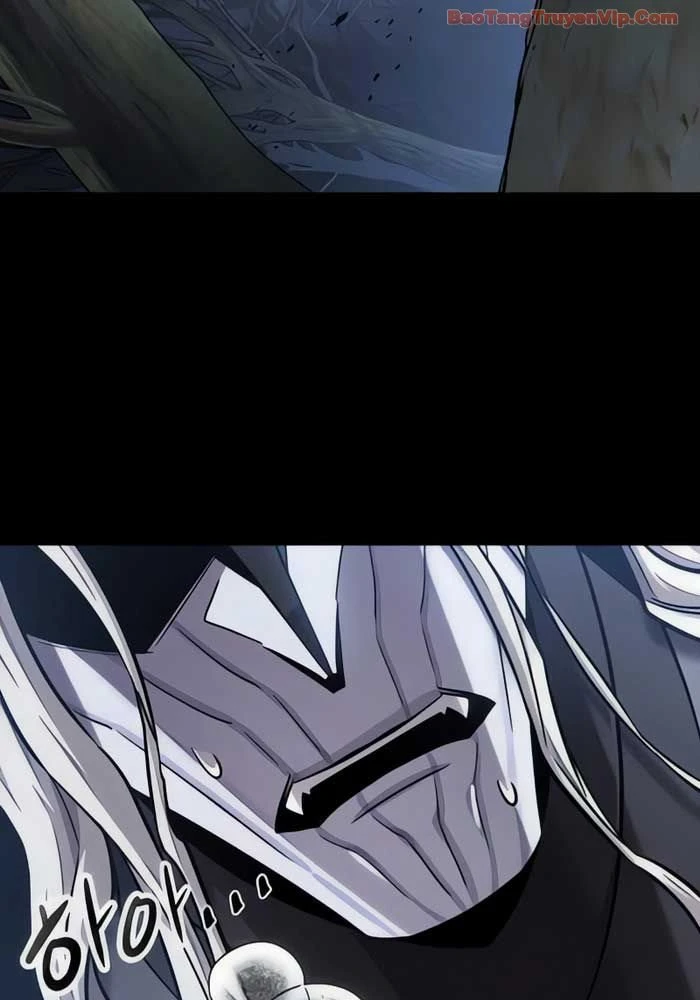 Thưa Quỷ Vương Chúng Ta Bội Thu Rồi Chapter 43 - 124