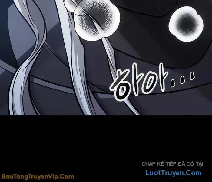 Thưa Quỷ Vương Chúng Ta Bội Thu Rồi Chapter 43 - 125