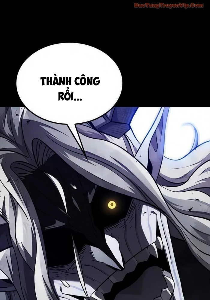 Thưa Quỷ Vương Chúng Ta Bội Thu Rồi Chapter 43 - 126