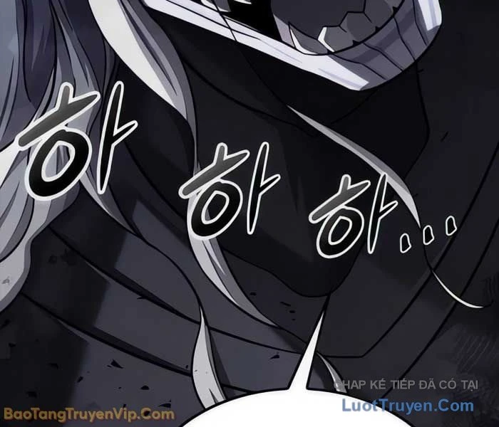 Thưa Quỷ Vương Chúng Ta Bội Thu Rồi Chapter 43 - 127