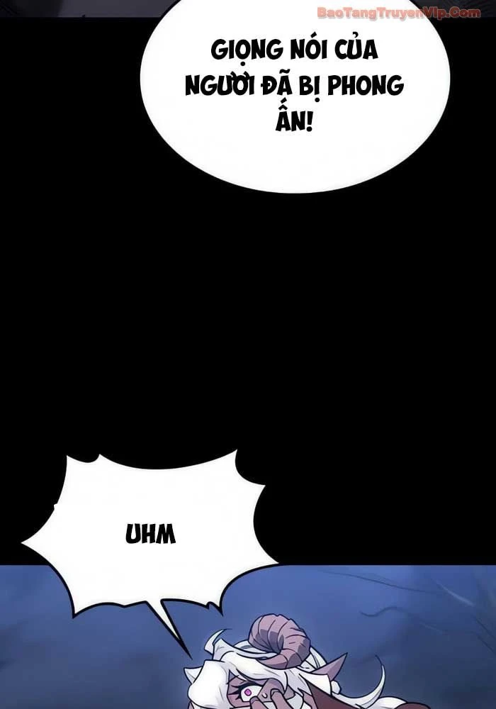 Thưa Quỷ Vương Chúng Ta Bội Thu Rồi Chapter 43 - 128