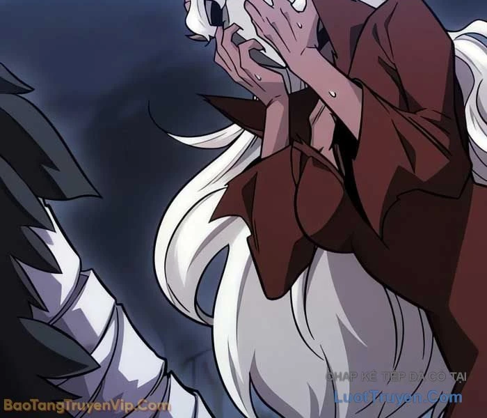 Thưa Quỷ Vương Chúng Ta Bội Thu Rồi Chapter 43 - 129