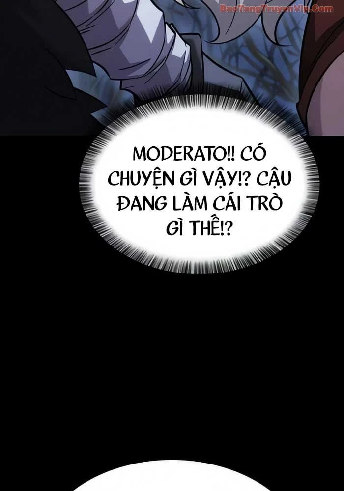 Thưa Quỷ Vương Chúng Ta Bội Thu Rồi Chapter 43 - 130