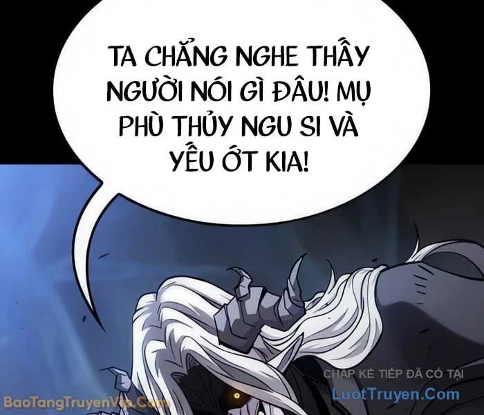 Thưa Quỷ Vương Chúng Ta Bội Thu Rồi Chapter 43 - 131