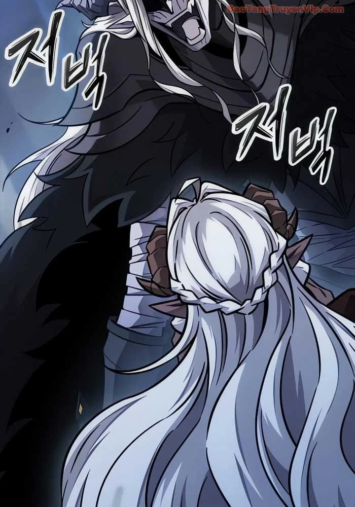 Thưa Quỷ Vương Chúng Ta Bội Thu Rồi Chapter 43 - 132