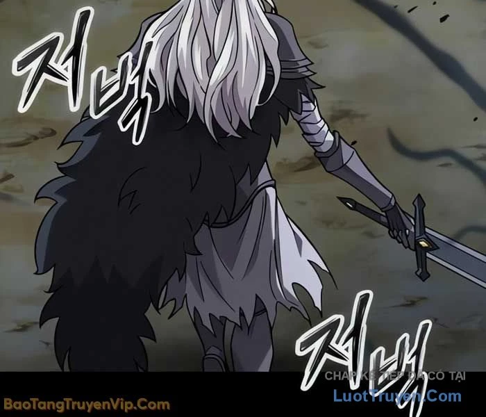 Thưa Quỷ Vương Chúng Ta Bội Thu Rồi Chapter 43 - 135