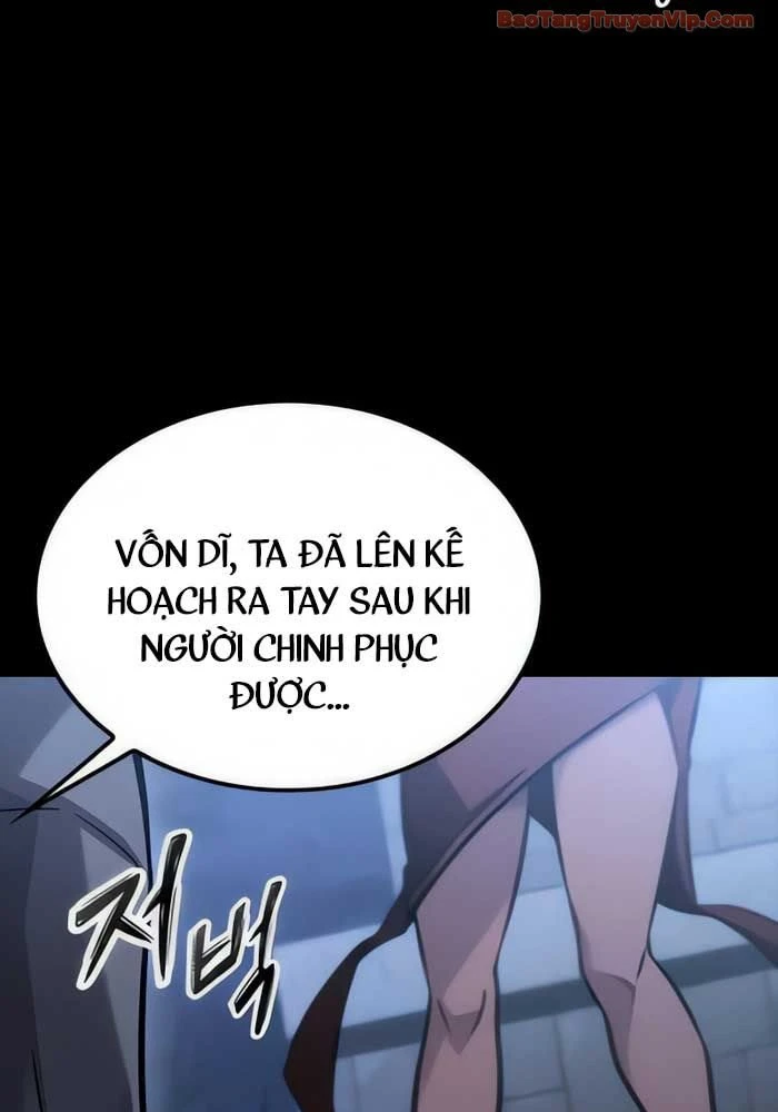 Thưa Quỷ Vương Chúng Ta Bội Thu Rồi Chapter 43 - 136