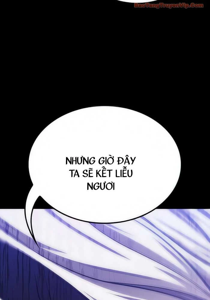 Thưa Quỷ Vương Chúng Ta Bội Thu Rồi Chapter 43 - 138