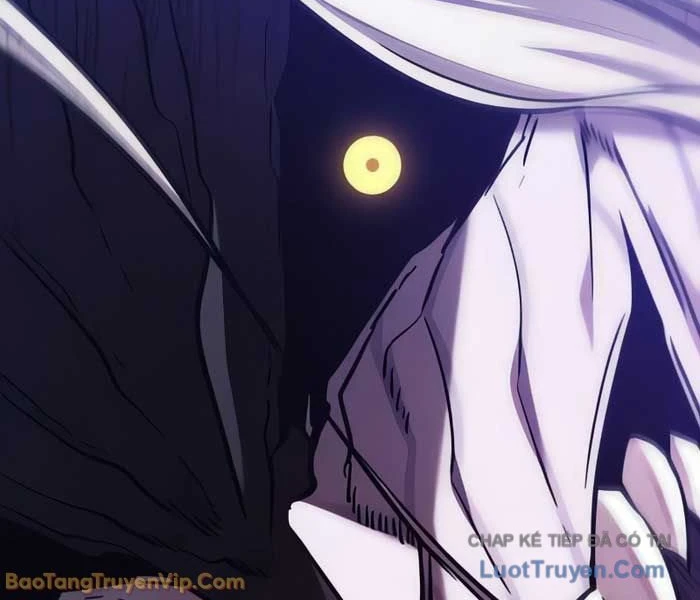 Thưa Quỷ Vương Chúng Ta Bội Thu Rồi Chapter 43 - 139