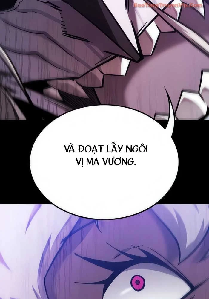 Thưa Quỷ Vương Chúng Ta Bội Thu Rồi Chapter 43 - 140