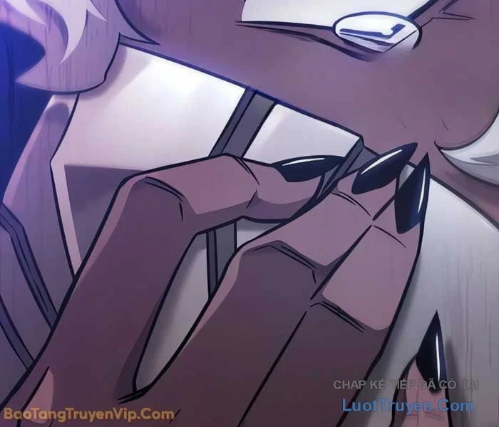 Thưa Quỷ Vương Chúng Ta Bội Thu Rồi Chapter 43 - 141