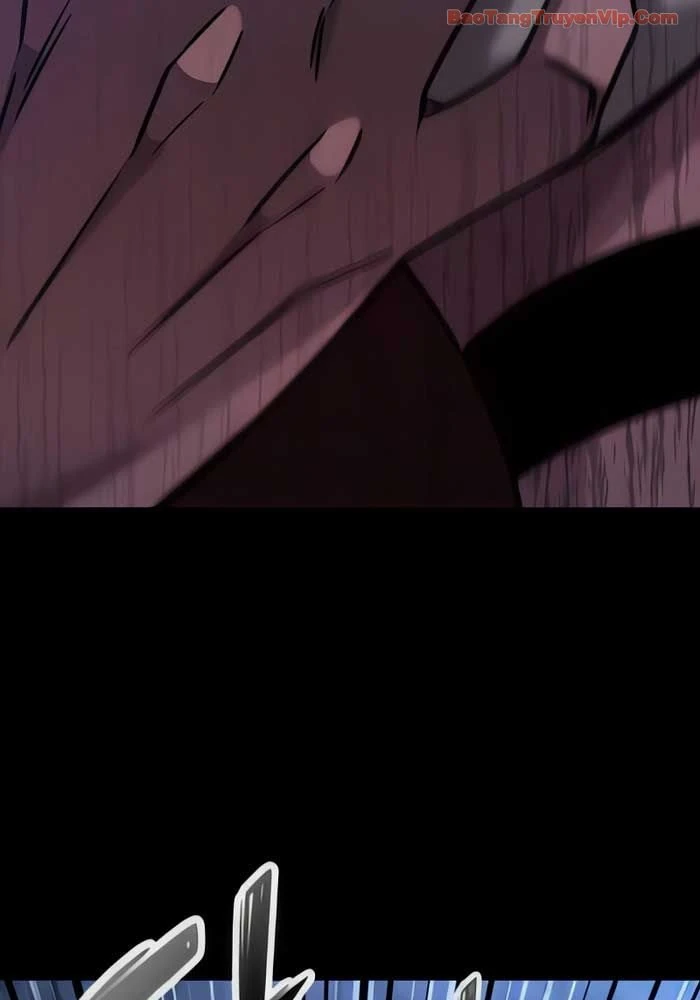 Thưa Quỷ Vương Chúng Ta Bội Thu Rồi Chapter 43 - 142