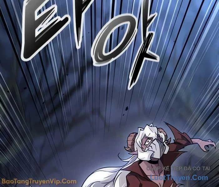 Thưa Quỷ Vương Chúng Ta Bội Thu Rồi Chapter 43 - 143