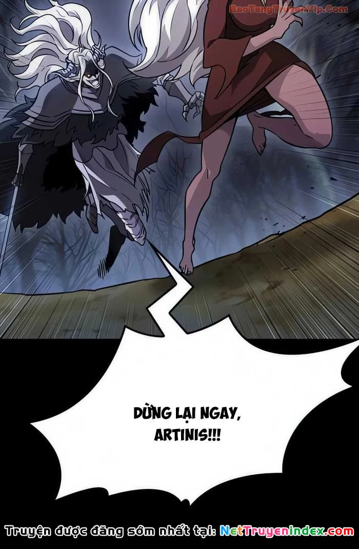 Thưa Quỷ Vương Chúng Ta Bội Thu Rồi Chapter 43 - 144