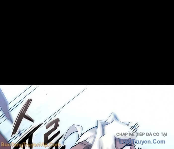 Thưa Quỷ Vương Chúng Ta Bội Thu Rồi Chapter 43 - 145