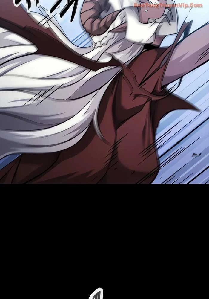 Thưa Quỷ Vương Chúng Ta Bội Thu Rồi Chapter 43 - 146