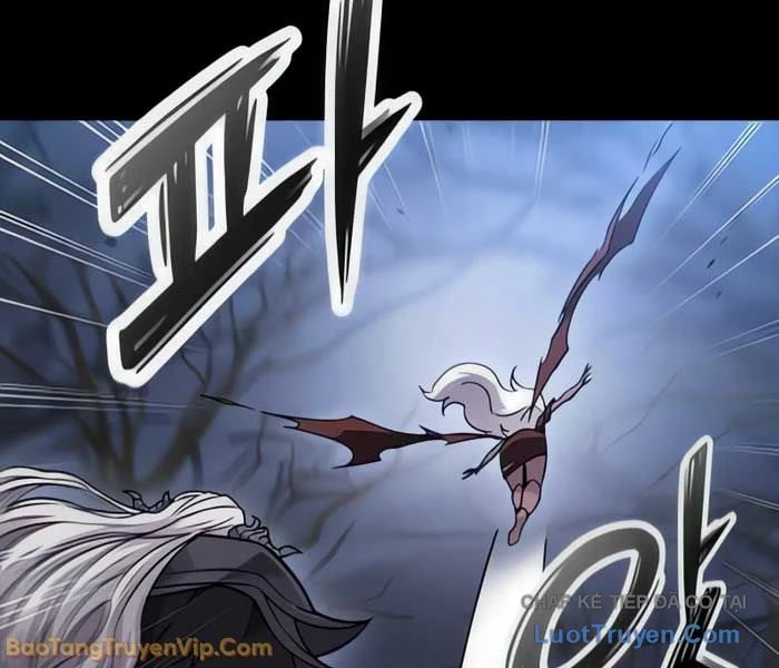 Thưa Quỷ Vương Chúng Ta Bội Thu Rồi Chapter 43 - 147