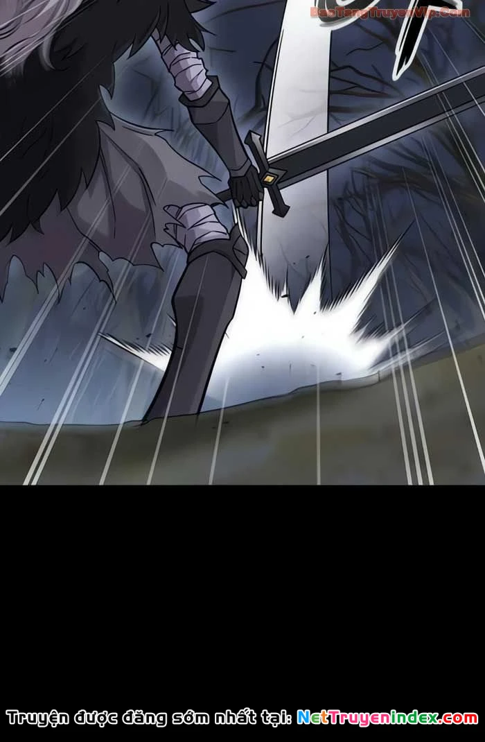 Thưa Quỷ Vương Chúng Ta Bội Thu Rồi Chapter 43 - 148