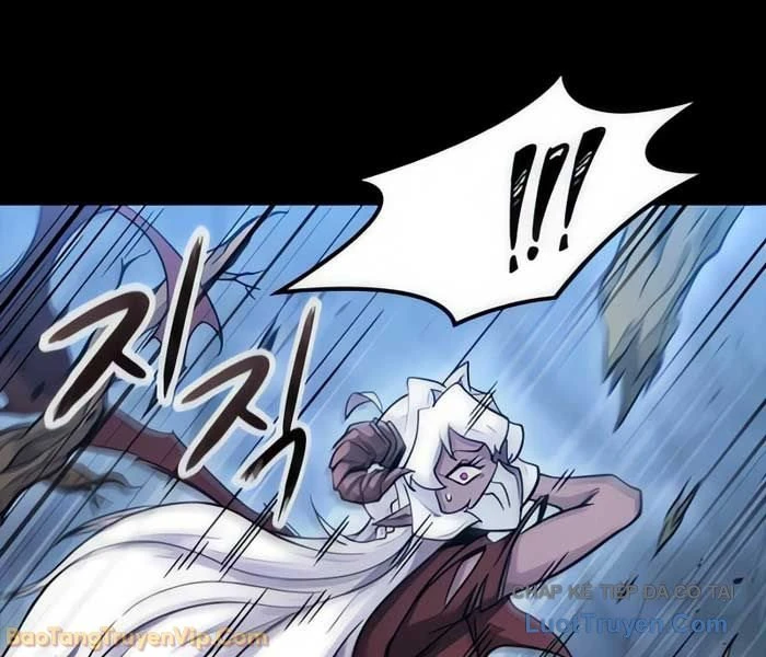 Thưa Quỷ Vương Chúng Ta Bội Thu Rồi Chapter 43 - 149