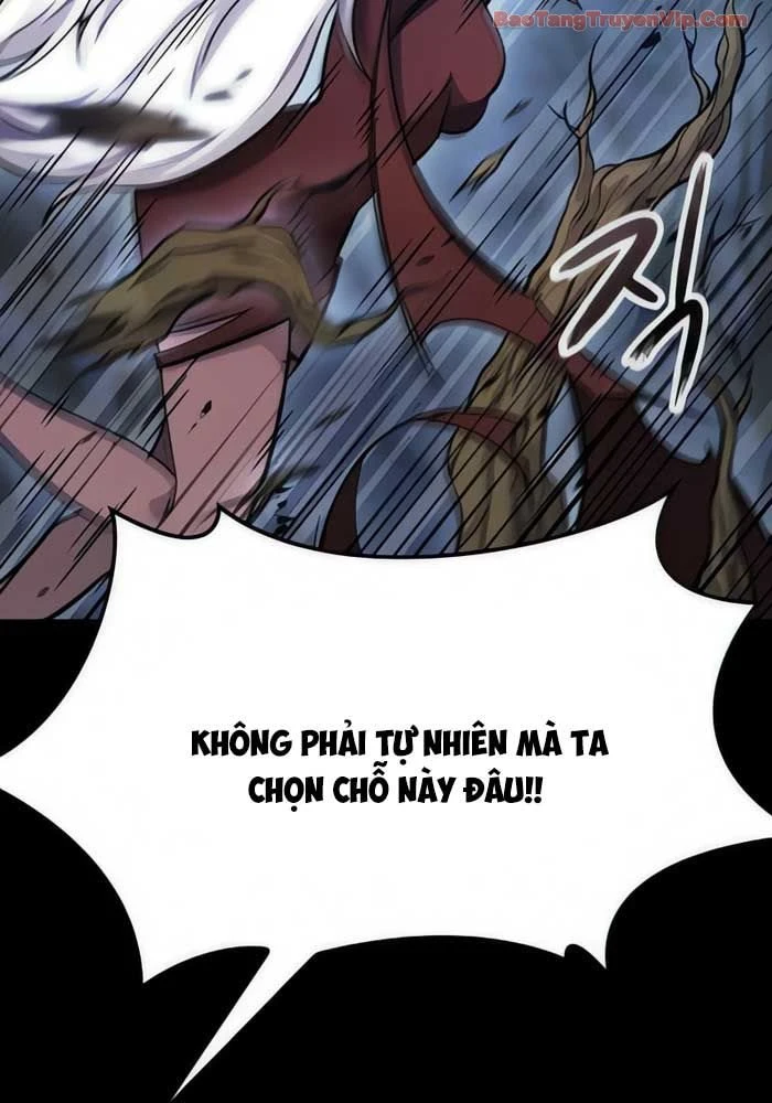 Thưa Quỷ Vương Chúng Ta Bội Thu Rồi Chapter 43 - 150