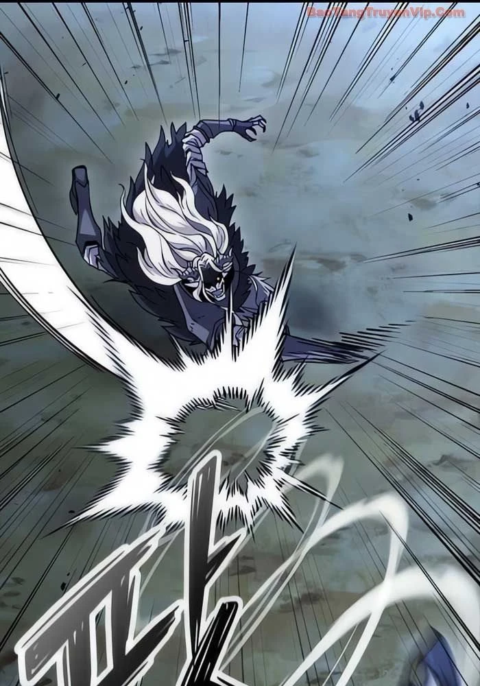 Thưa Quỷ Vương Chúng Ta Bội Thu Rồi Chapter 43 - 152