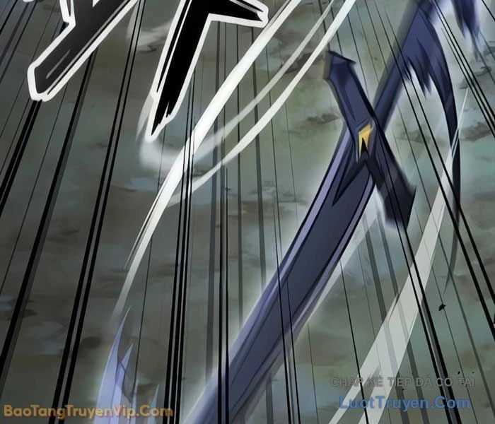 Thưa Quỷ Vương Chúng Ta Bội Thu Rồi Chapter 43 - 153