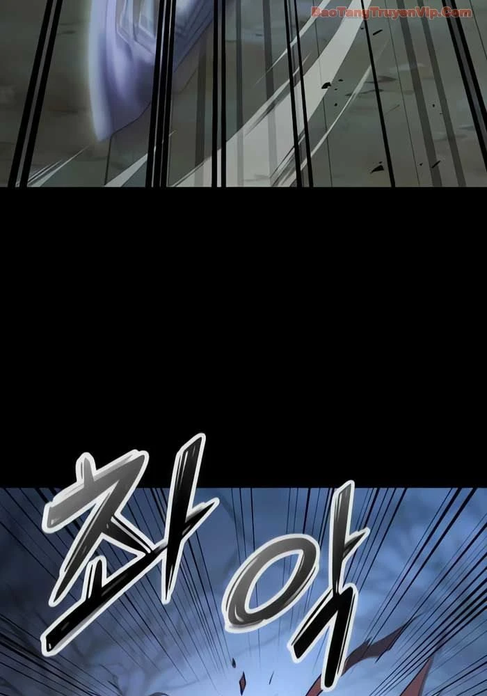 Thưa Quỷ Vương Chúng Ta Bội Thu Rồi Chapter 43 - 154