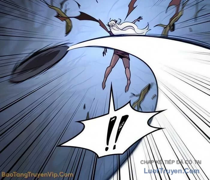 Thưa Quỷ Vương Chúng Ta Bội Thu Rồi Chapter 43 - 155