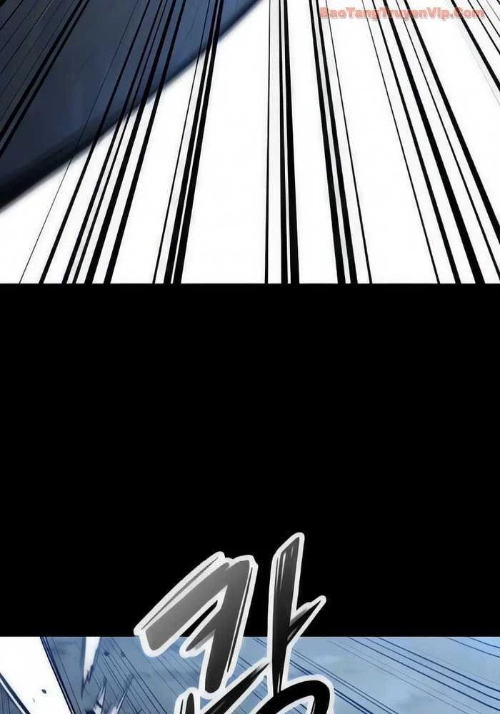 Thưa Quỷ Vương Chúng Ta Bội Thu Rồi Chapter 43 - 156