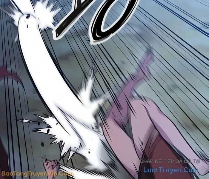 Thưa Quỷ Vương Chúng Ta Bội Thu Rồi Chapter 43 - 157