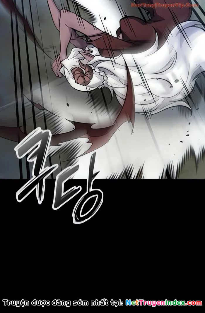 Thưa Quỷ Vương Chúng Ta Bội Thu Rồi Chapter 43 - 158