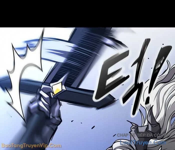 Thưa Quỷ Vương Chúng Ta Bội Thu Rồi Chapter 43 - 159